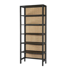 black-willow-40-x-90-back-bar-shelf-